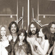 Illustration for article titled Nancy Wilson’s short instrumental shines in and out of iAlmost Famous /i